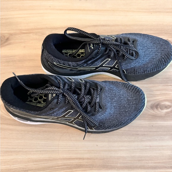 Asics GT 2000-12 - Picture 2 of 4